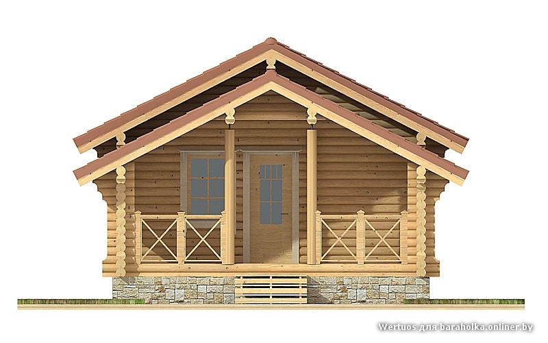 bathhouse-26-5-4-min.jpg