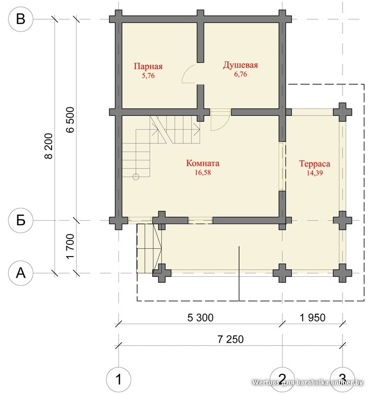 model-b475-floor-1-min.jpg
