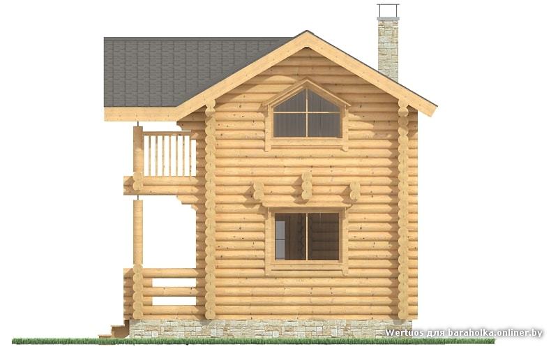 bathhouse-nord-48-2-min.jpg