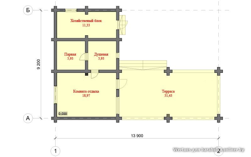 model-037-floor-1-min.jpg