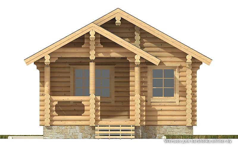 bathhouse-nord-32-4-min.jpg