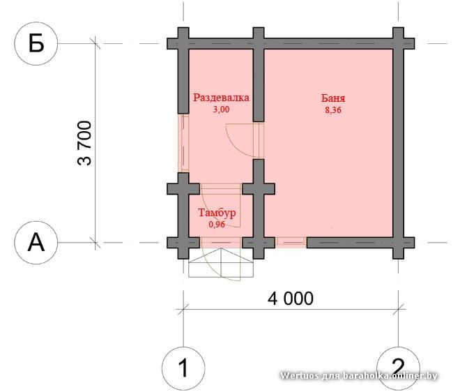 model-b025-floor1-min.jpg