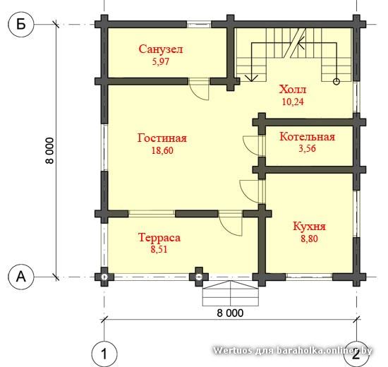 a134-floor1-min.jpg