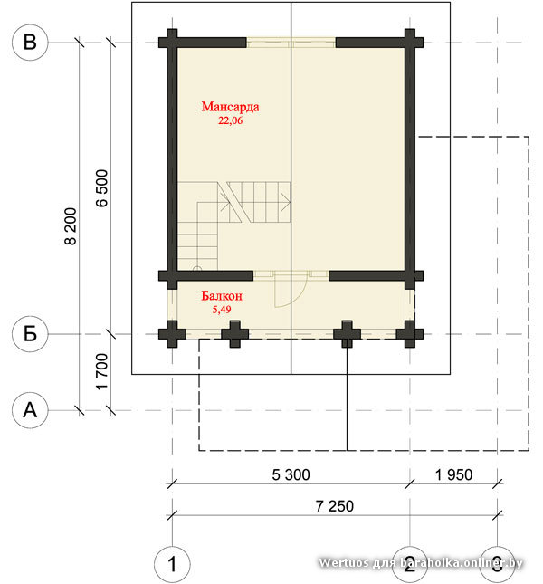 model-b475-floor-2-min.jpg