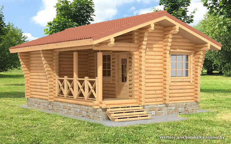 sauna-b335-min.jpg