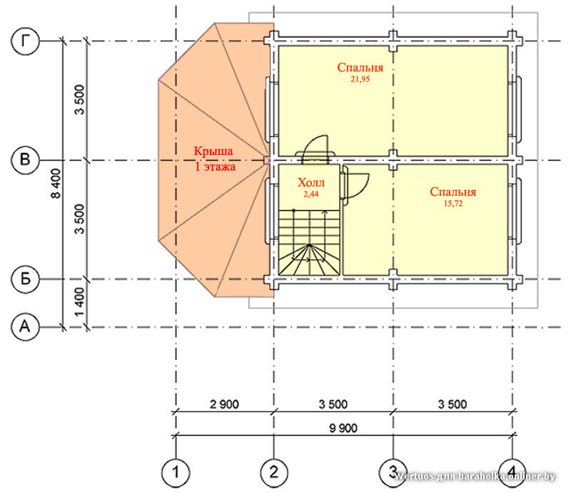 a50-floor2-min.jpg