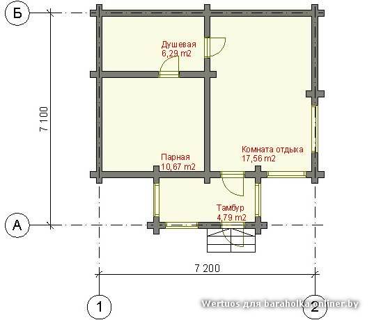 model-b535-floor1-min.jpg