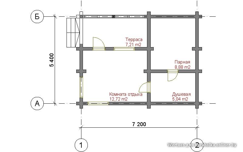 mb-33-5-plan1-min.jpg