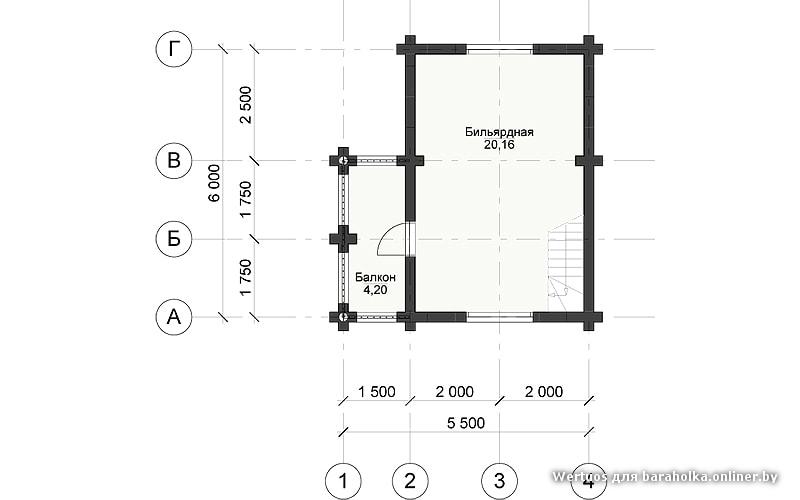bathhouse-nord-48-plan2-min.jpg