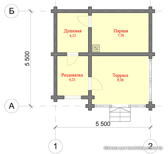 model-b027-floor1-min.jpg