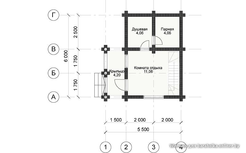 bathhouse-nord-48-plan1-min.jpg