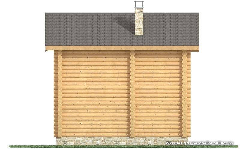 bathhouse-nord-48-5-min.jpg