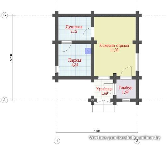 model-b023-floor-min.jpg