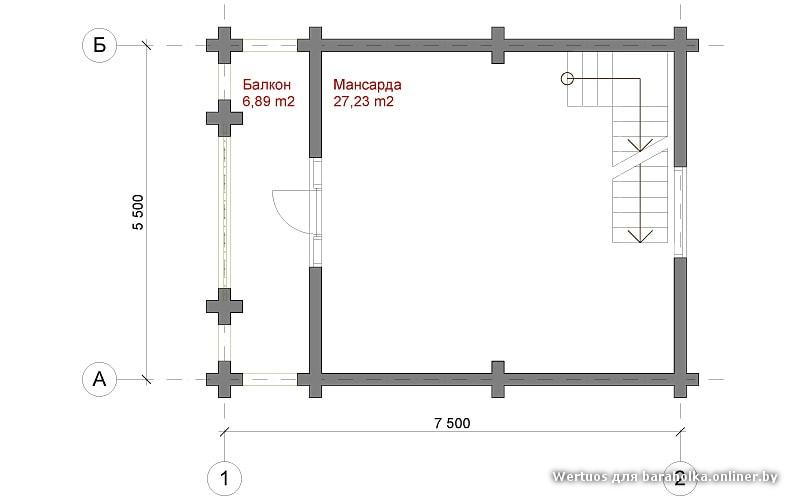 mb-70-plan2-min.jpg