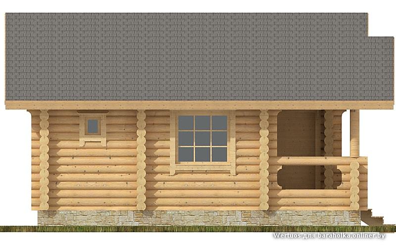 bathhouse-nord-32-2-min.jpg