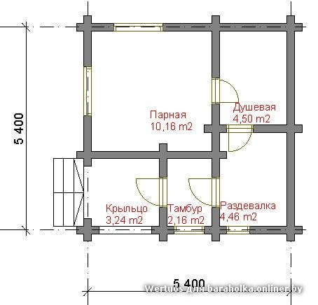 model-b024-floor-min.jpg