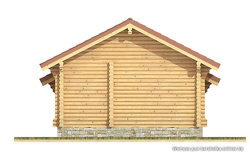 bathhouse-26-5-5-min.jpg