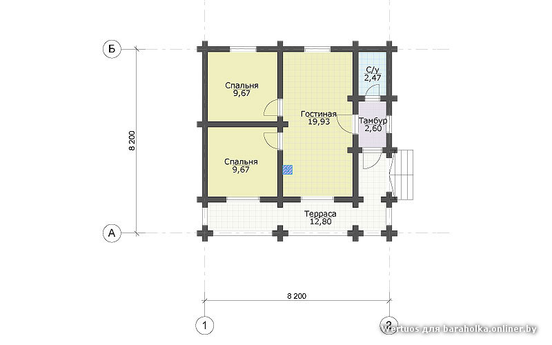 a057-plan1-min.jpg