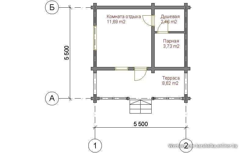 bathhouse-26-5-plan1-min.jpg