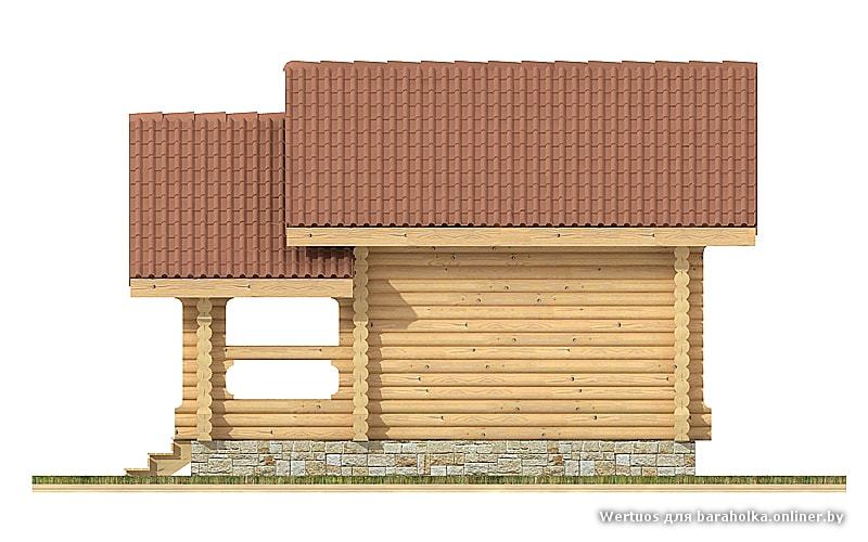 bathhouse-26-5-3-min.jpg