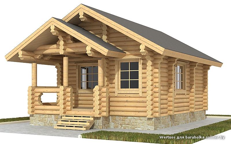 bathhouse-nord-32-1-min.jpg