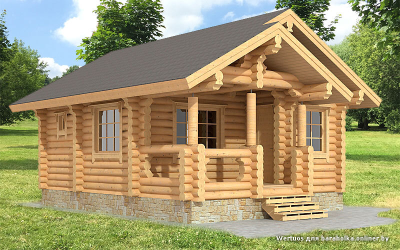 sauna-b032-min.jpg