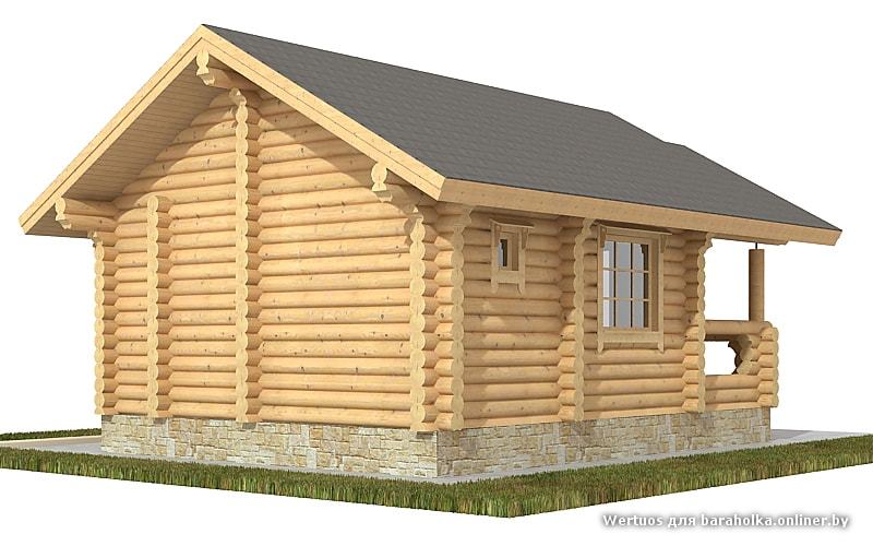 bathhouse-nord-32-6-min.jpg