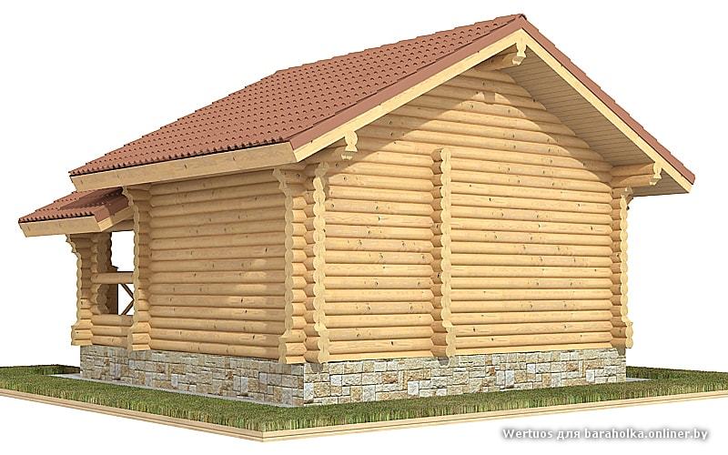 bathhouse-26-5-6-min.jpg