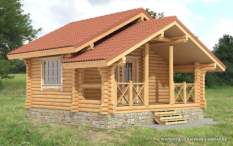 house-b265-min.jpg