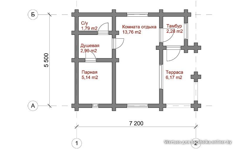 bathhouse-nord-32-plan1-min.jpg