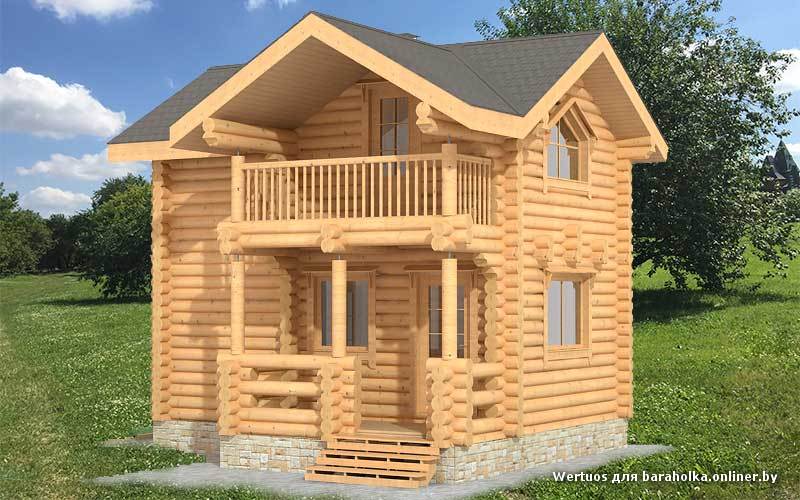 sauna-b048-min.jpg