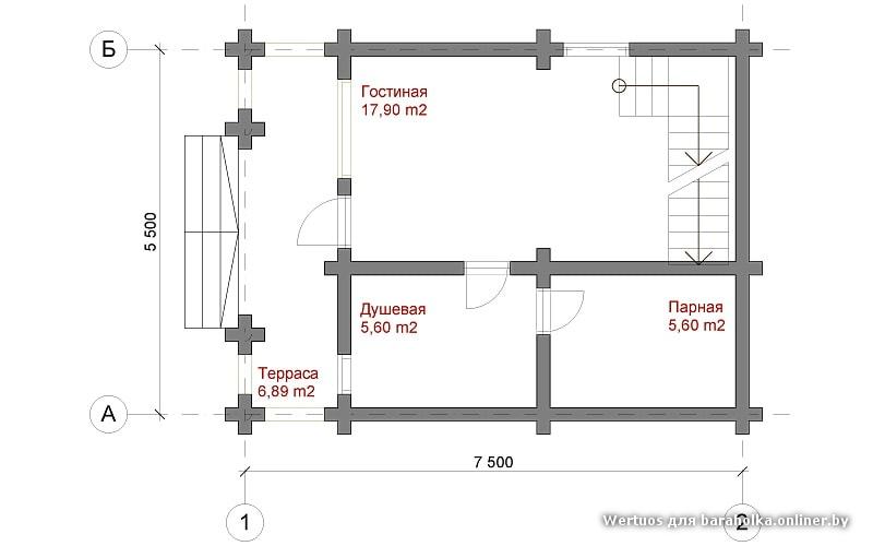 mb-70-plan1-min.jpg
