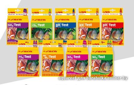 menu_testkit_02.jpg