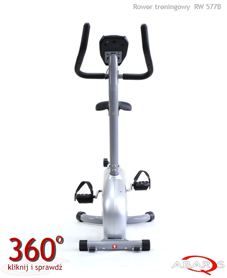 rower_RW577B_obrot.gif
