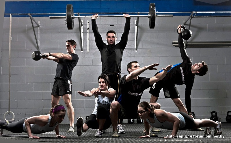 crossfit-1.jpg