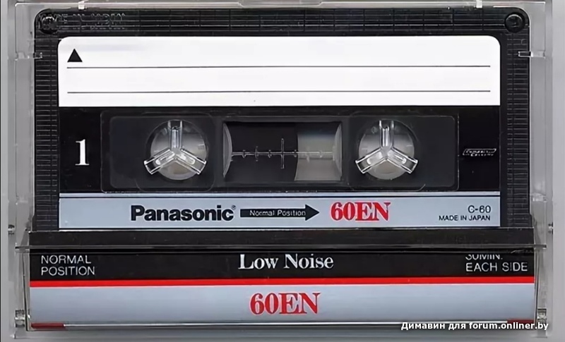 Кассета панасоник. Аудиокассета National Panasonic RT-90. Аудиокассета Panasonic en 90 вкладыш. Ен 60 Панасоник. Кассеты Панасоник аудио.