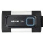 autocom01.gif
