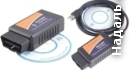 ELM327_USB_Bluetooth.jpg