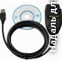 VCDS (VAG-COM) 11.11.jpg