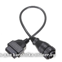 sprinter lt 14 pin to obd2.JPG