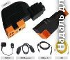 BMW ICOM A+B+C.jpg