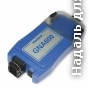 HDS GNA600.jpg