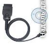 BMW INPA OBD.jpg