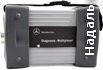 MB star C3.jpg