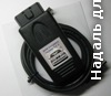 bmw scanner 1.4.0.jpg