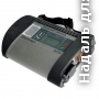 MB SD CONNECT 4_MB star diagnosis C4 Compact.jpg
