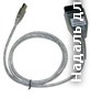 BMW INPA K+D-CAN.jpg