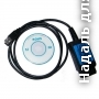 Fiat Scanner.jpg