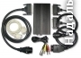 Mercedes Carsoft 7.4.jpg
