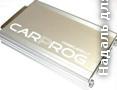carprog 4 1.jpg